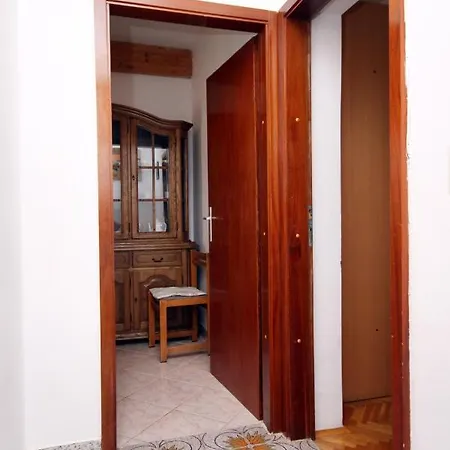 Apartment With A Parking Space Hvar - 142 Hvar Town